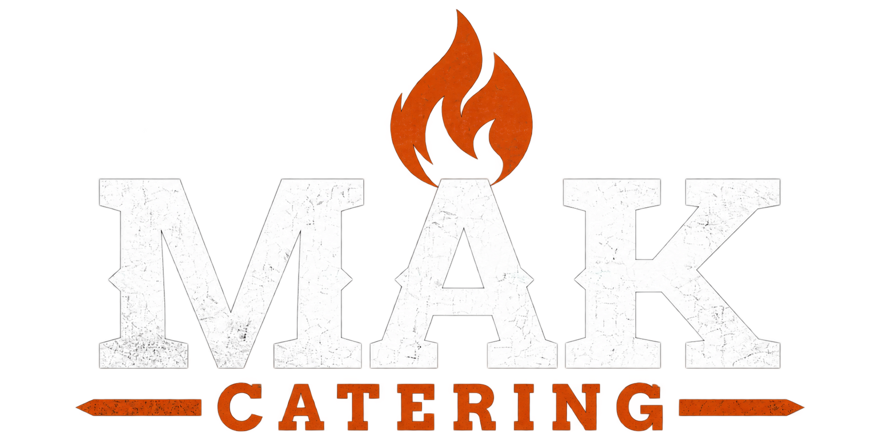 MAK Catering
